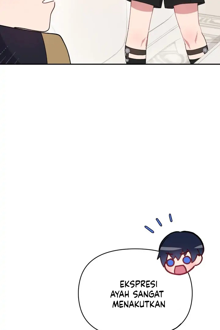 Too Cute to Handle Chapter 3 page 26