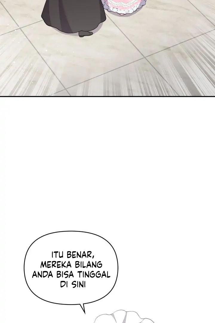 Too Cute to Handle Chapter 3 page 32