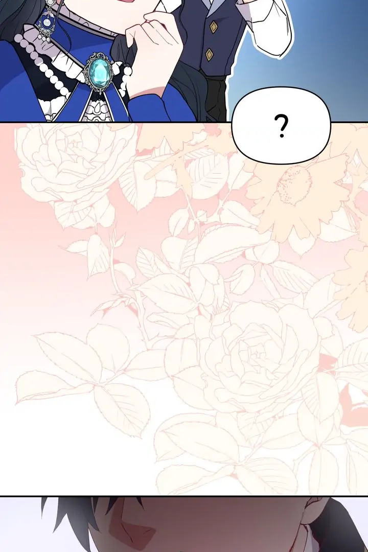 Too Cute to Handle Chapter 3 page 3