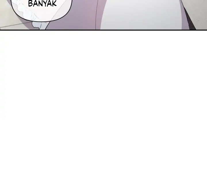 Too Cute to Handle Chapter 3 page 40