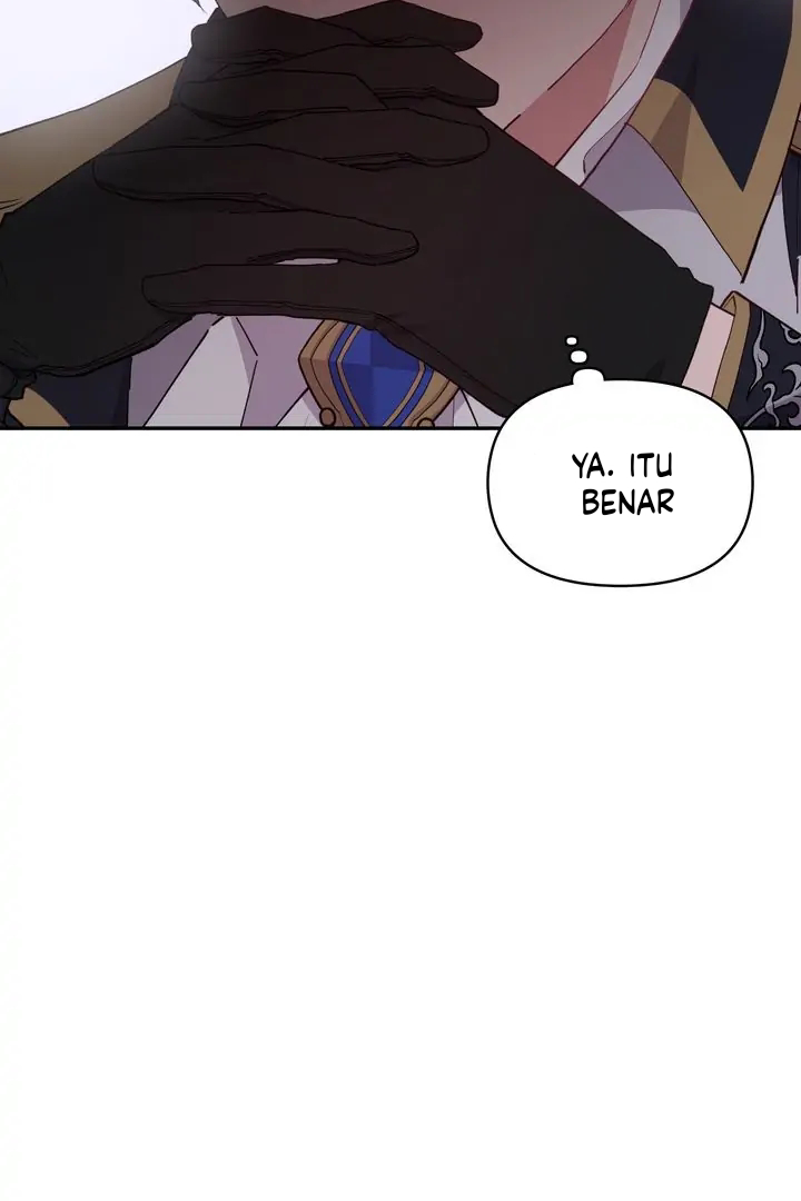 Too Cute to Handle Chapter 3 page 4