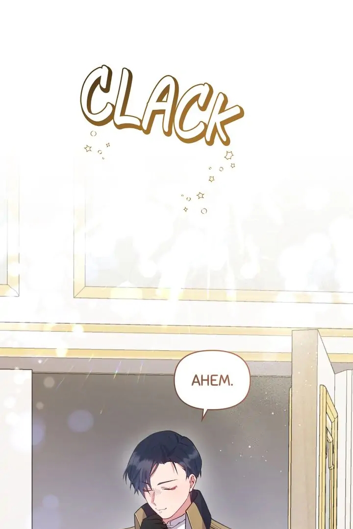 Too Cute to Handle Chapter 3 page 51