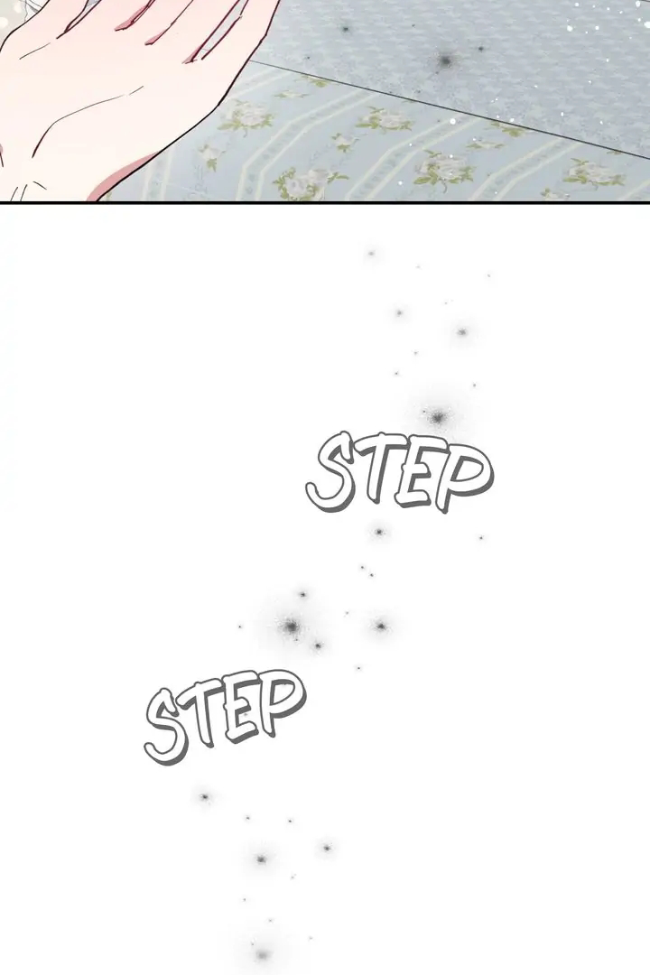 Too Cute to Handle Chapter 3 page 57