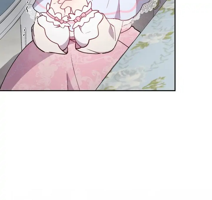 Too Cute to Handle Chapter 3 page 59
