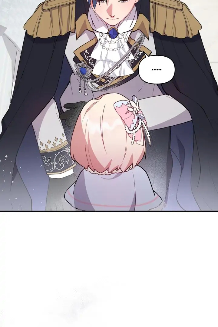 Too Cute to Handle Chapter 3 page 71