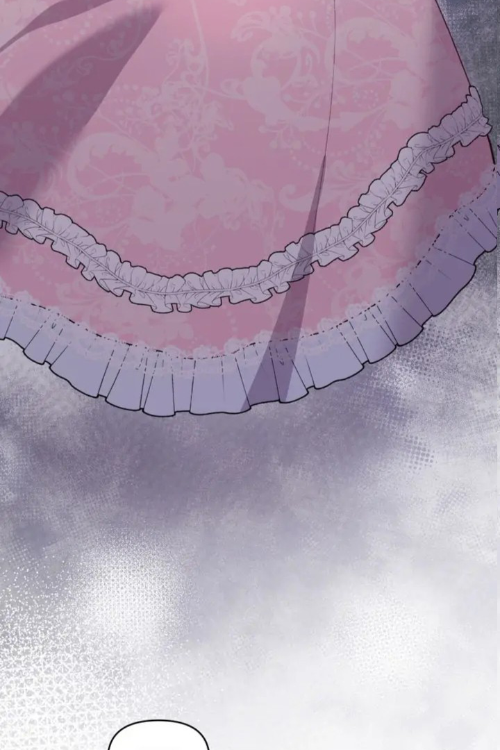 Too Cute to Handle Chapter 3 page 74