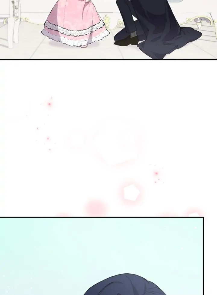 Too Cute to Handle Chapter 3 page 76