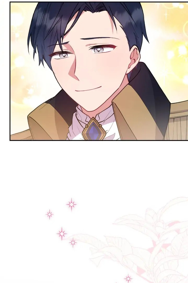 Too Cute to Handle Chapter 3 page 78