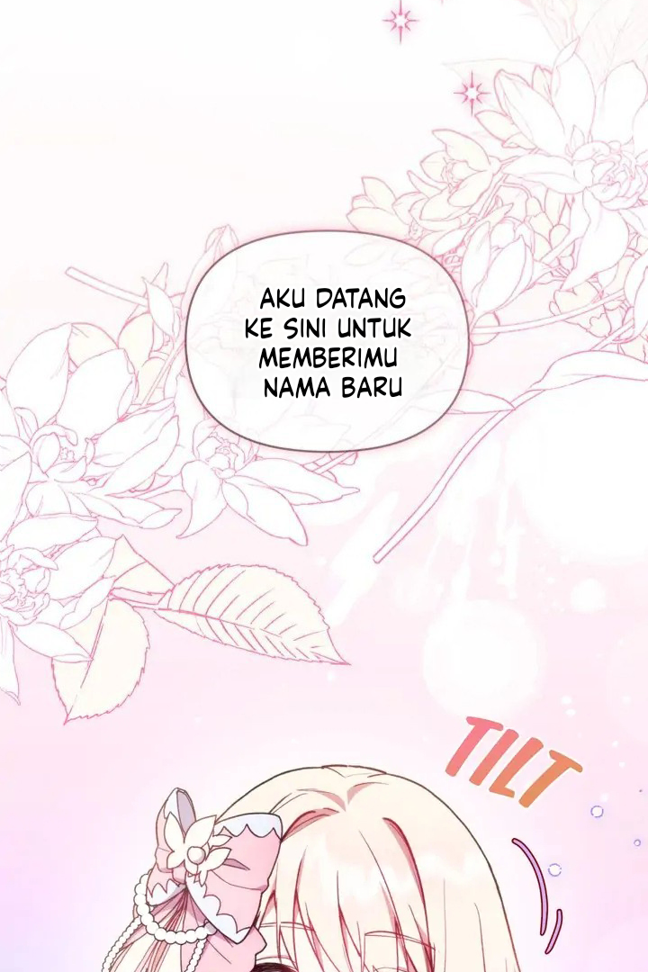 Too Cute to Handle Chapter 3 page 79
