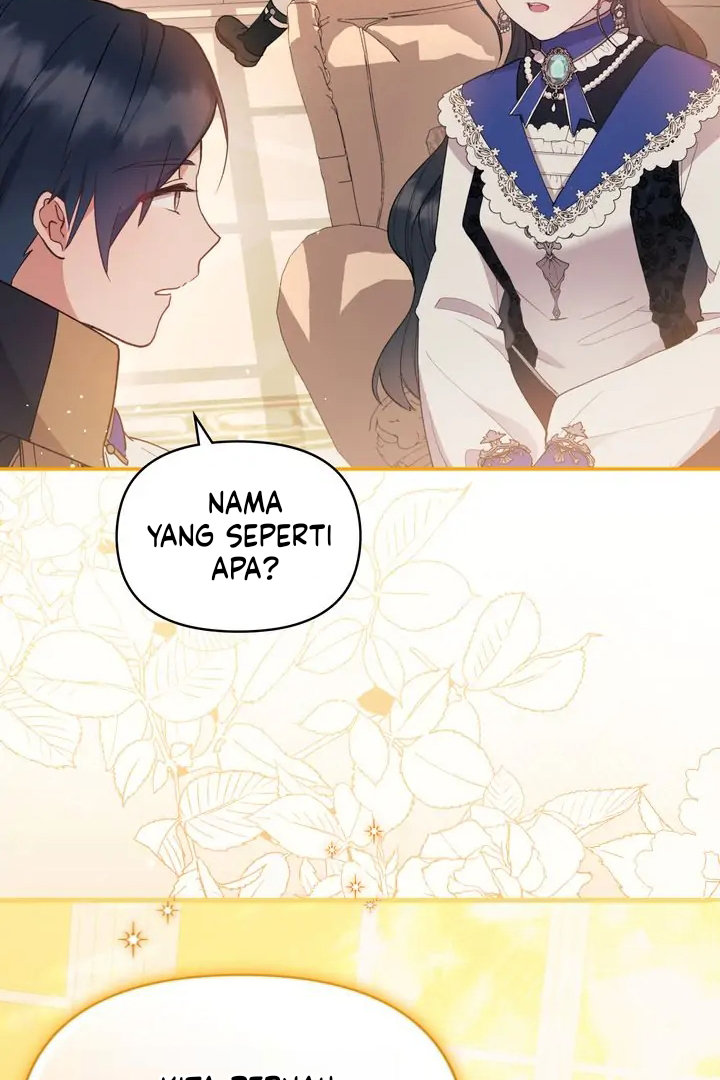 Too Cute to Handle Chapter 3 page 84