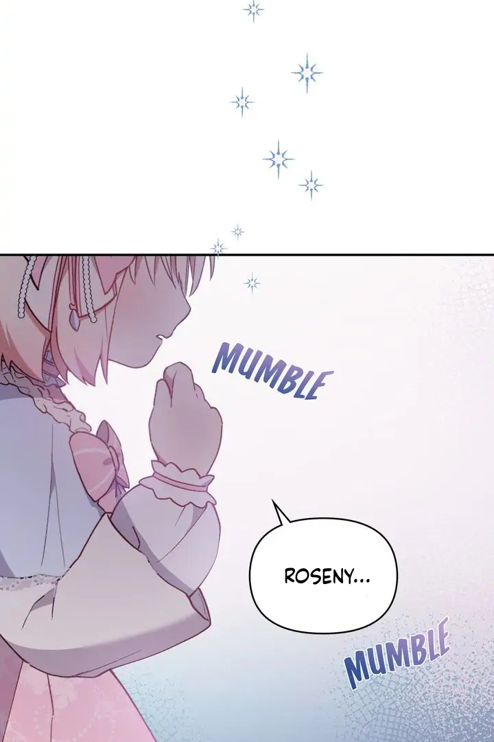 Too Cute to Handle Chapter 3 page 92