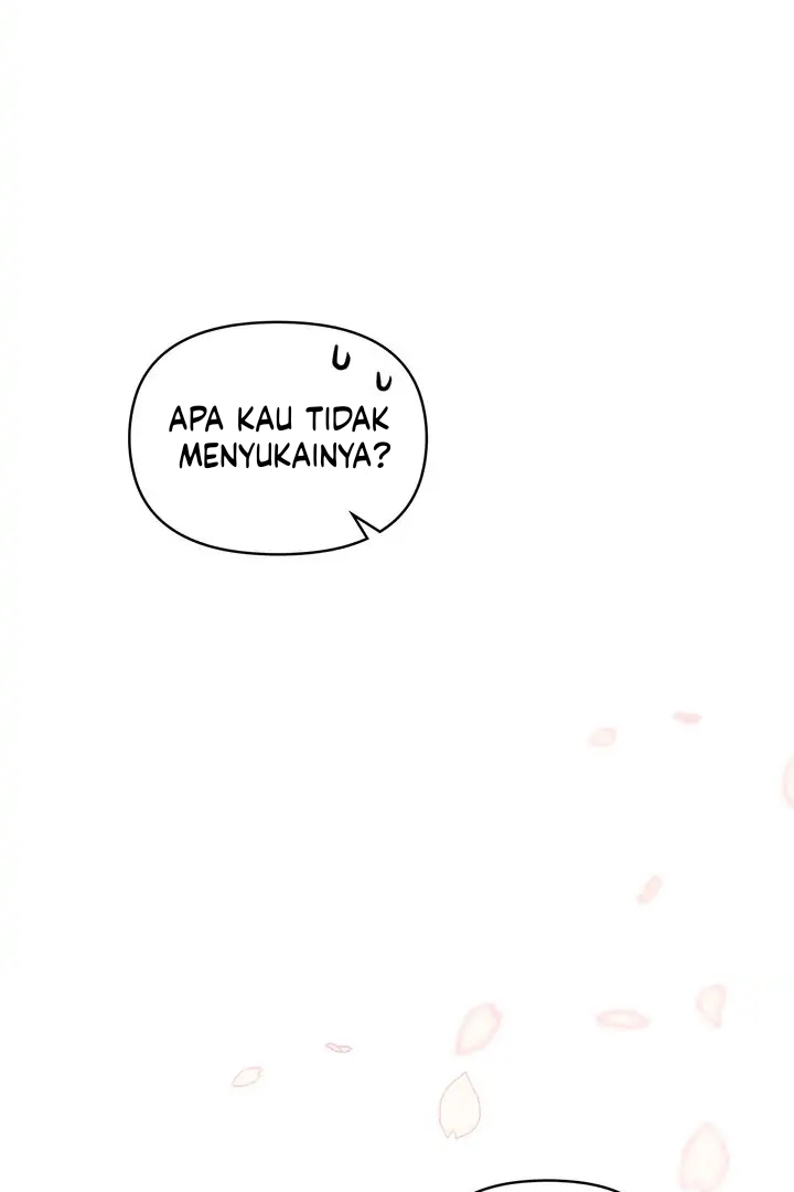Too Cute to Handle Chapter 3 page 95