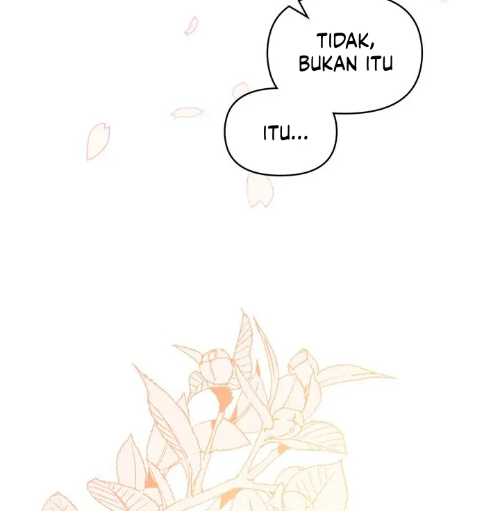 Too Cute to Handle Chapter 3 page 96