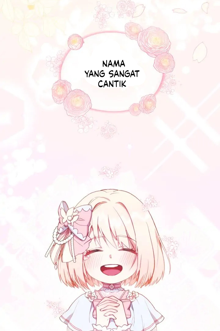 Too Cute to Handle Chapter 3 page 98