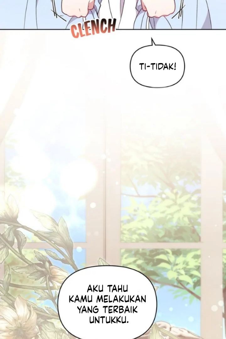Too Cute to Handle Chapter 30 page 64