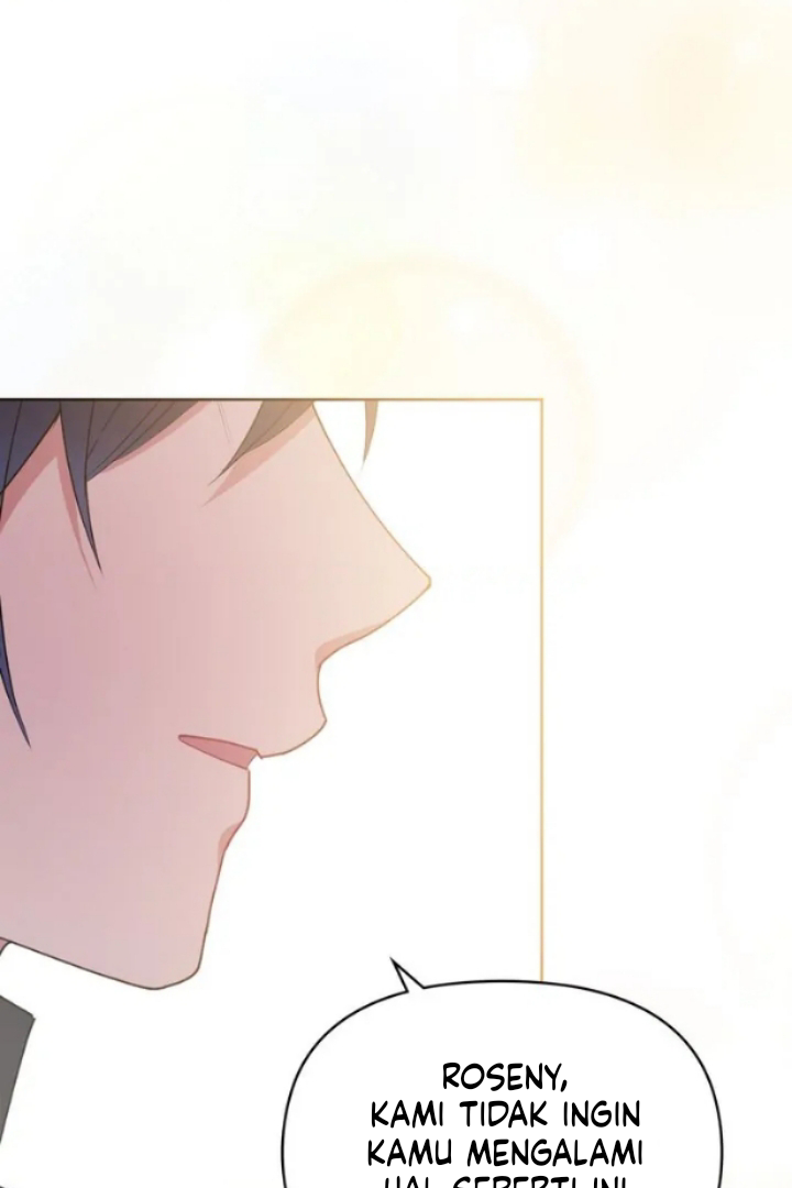 Too Cute to Handle Chapter 30 page 68