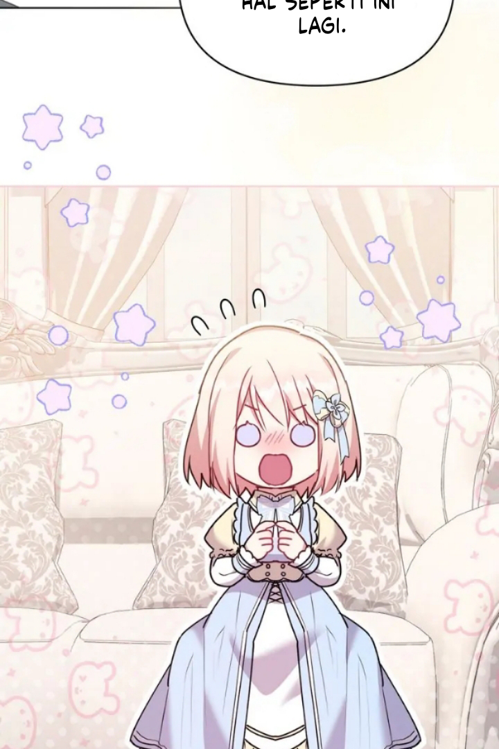 Too Cute to Handle Chapter 30 page 69