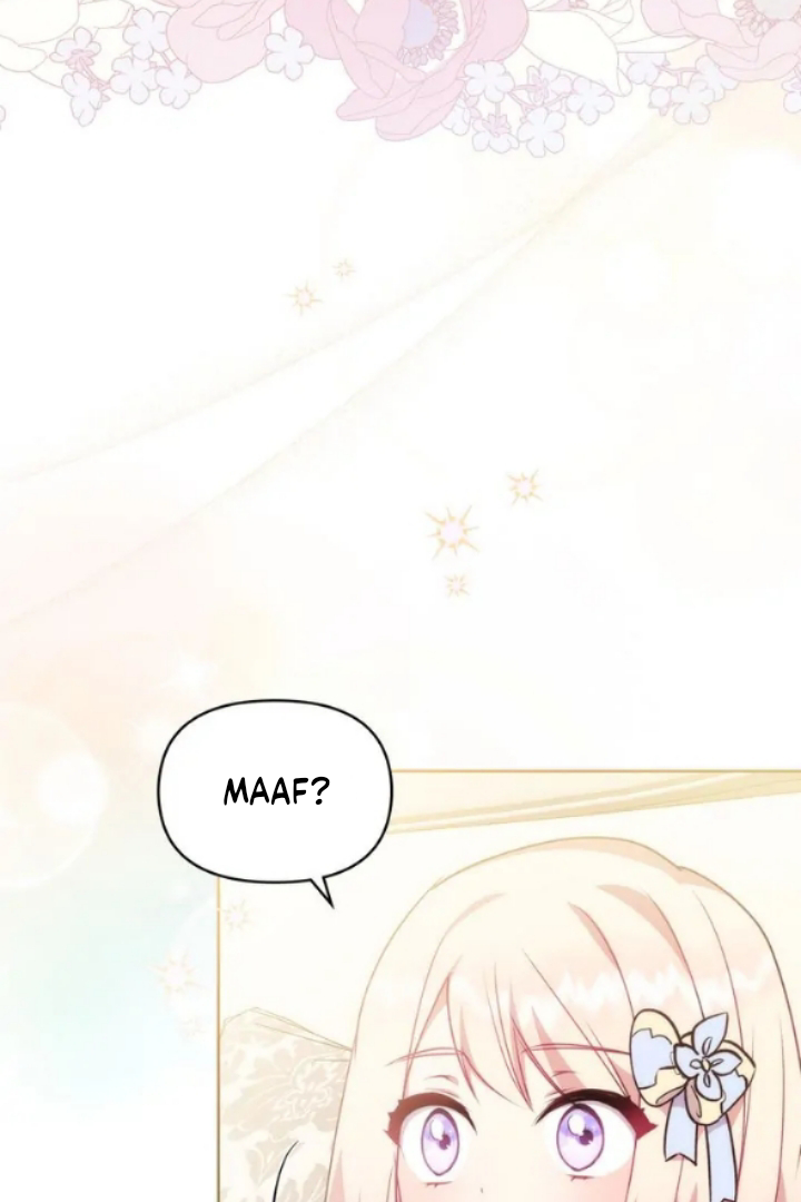 Too Cute to Handle Chapter 30 page 73