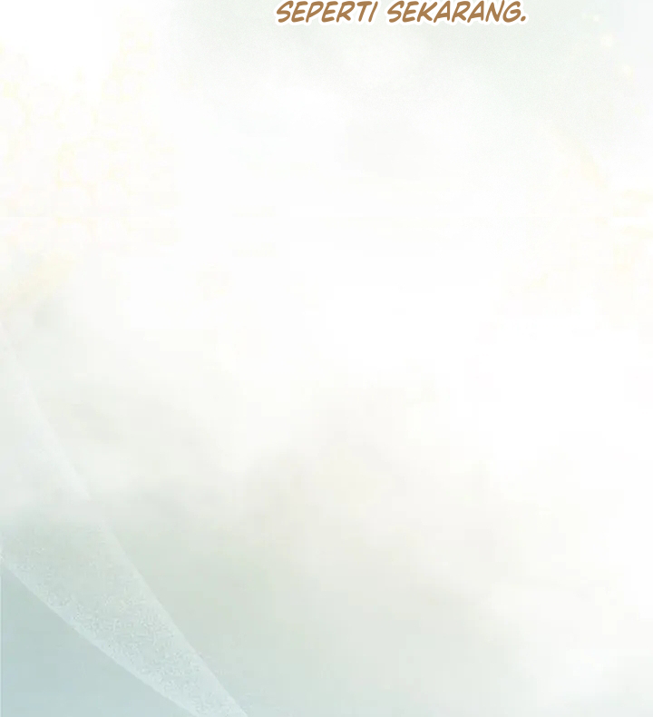 Too Cute to Handle Chapter 30 page 85