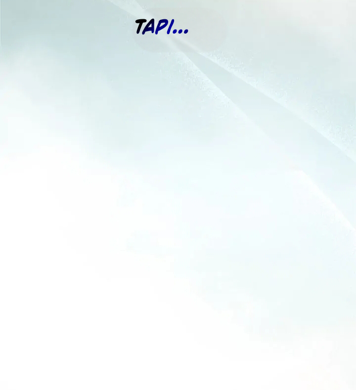 Too Cute to Handle Chapter 30 page 86
