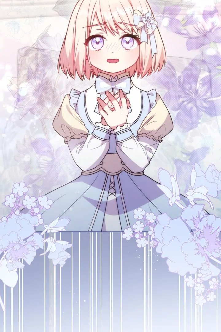 Too Cute to Handle Chapter 30 page 89