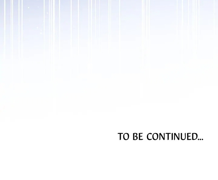 Too Cute to Handle Chapter 30 page 90