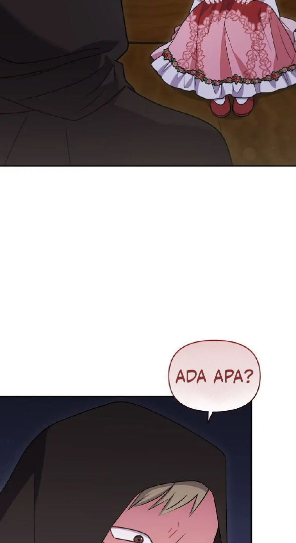 Too Cute to Handle Chapter 42 page 13