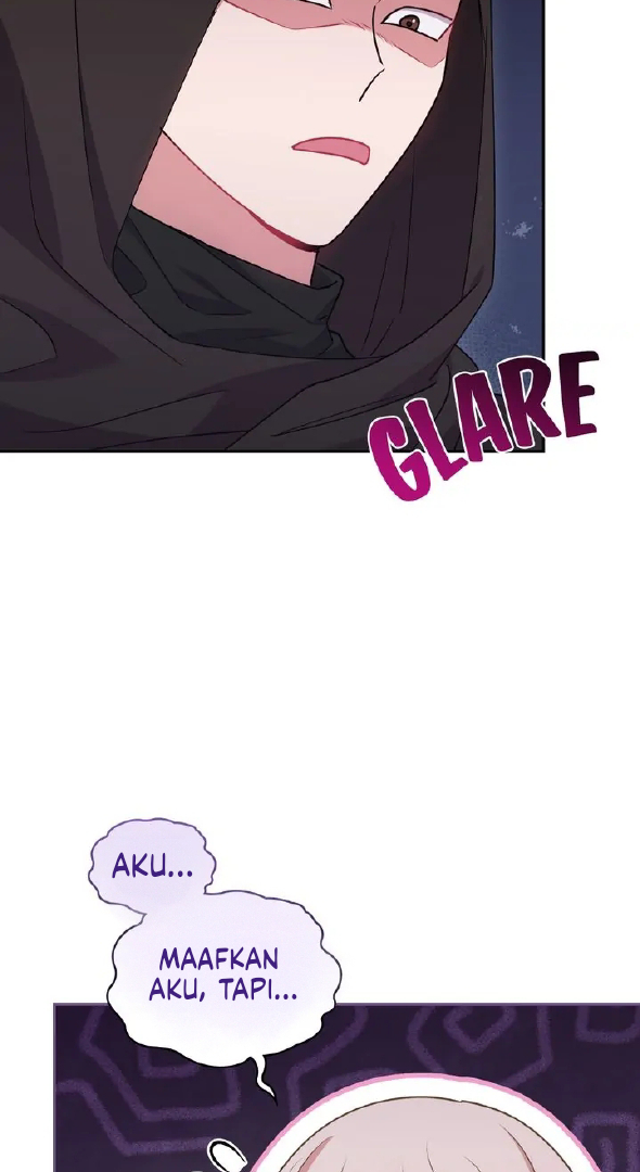 Too Cute to Handle Chapter 42 page 14
