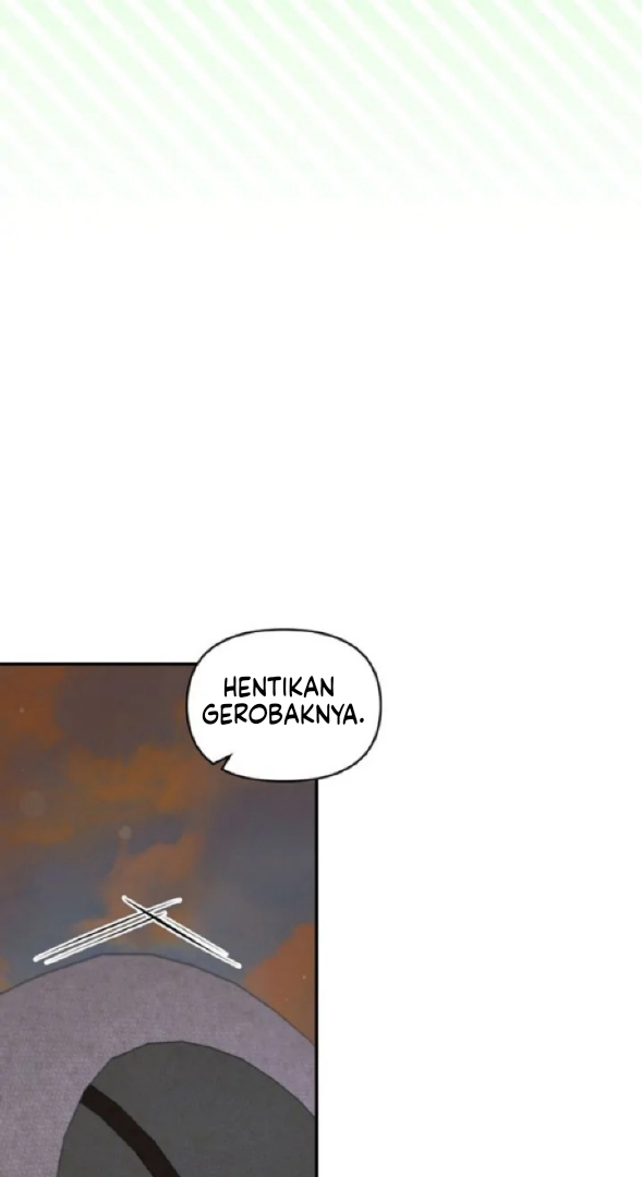 Too Cute to Handle Chapter 42 page 17