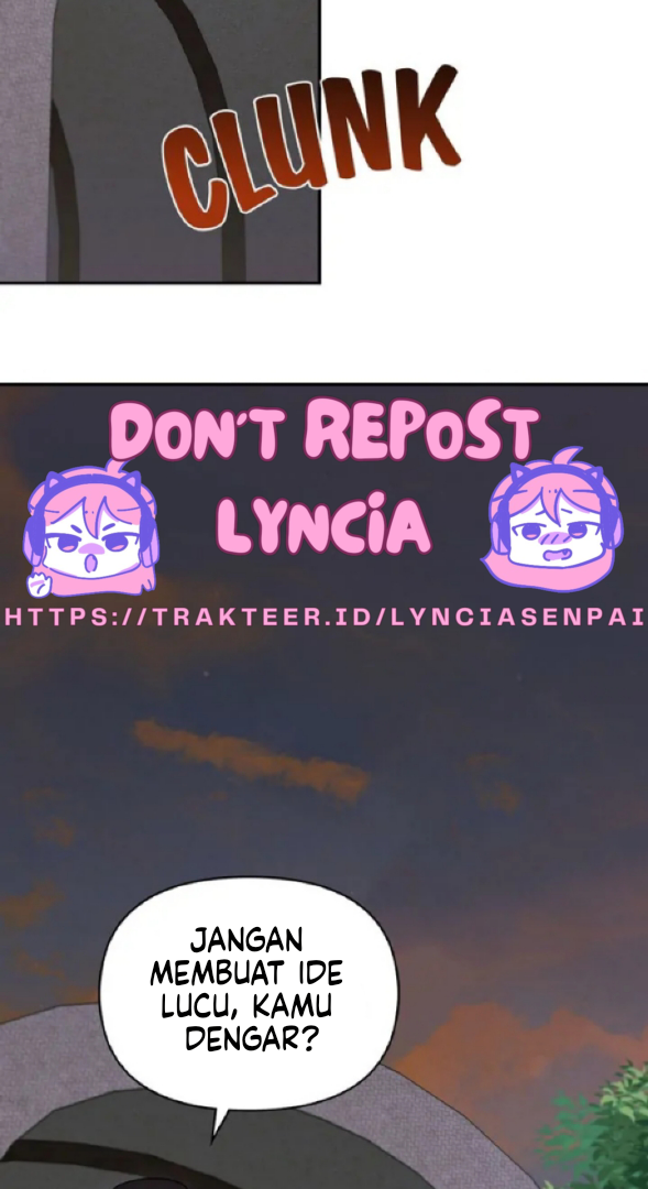Too Cute to Handle Chapter 42 page 18