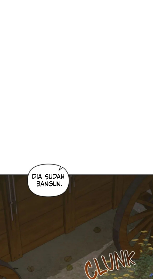Too Cute to Handle Chapter 42 page 1