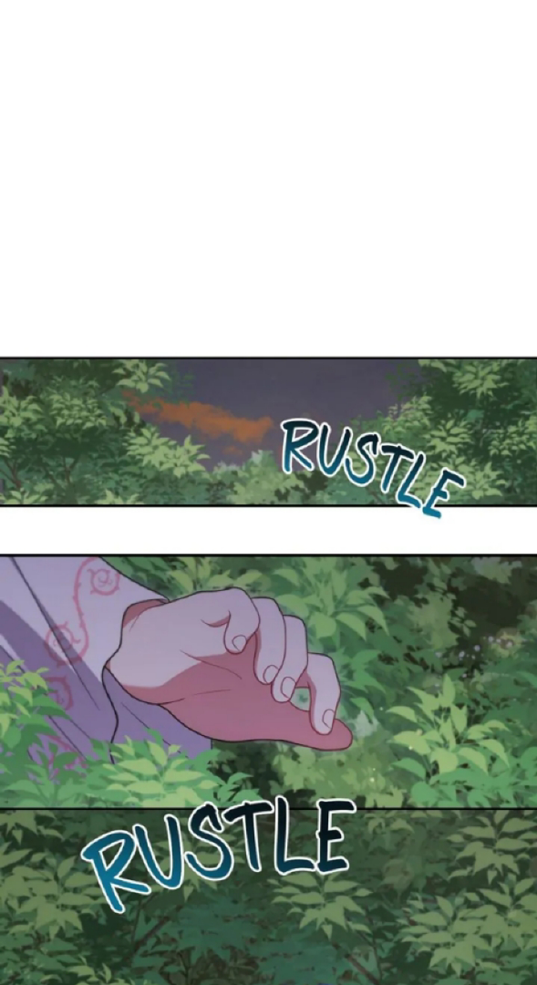 Too Cute to Handle Chapter 42 page 20