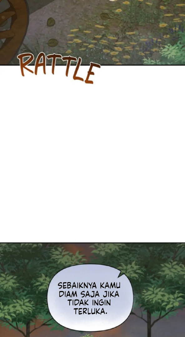Too Cute to Handle Chapter 42 page 2