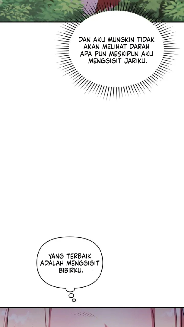 Too Cute to Handle Chapter 42 page 30