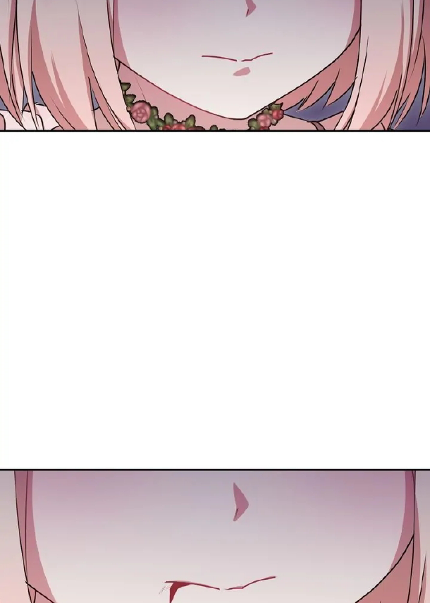 Too Cute to Handle Chapter 42 page 31