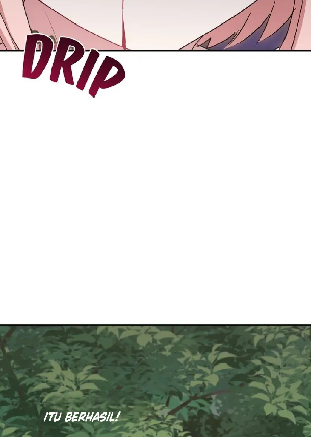 Too Cute to Handle Chapter 42 page 32