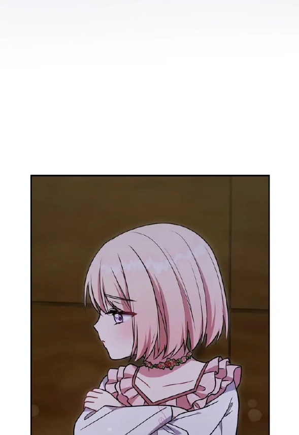 Too Cute to Handle Chapter 42 page 39