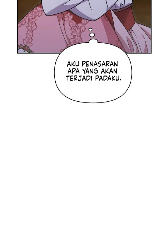 Too Cute to Handle Chapter 42 page 40