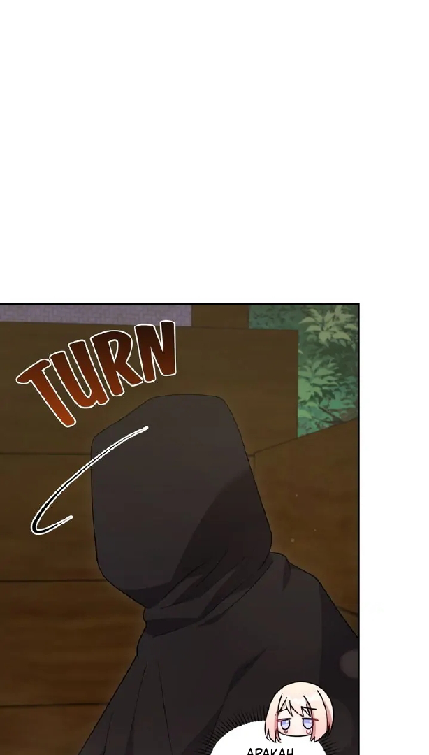 Too Cute to Handle Chapter 42 page 42