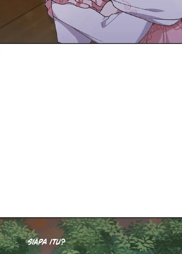 Too Cute to Handle Chapter 42 page 48