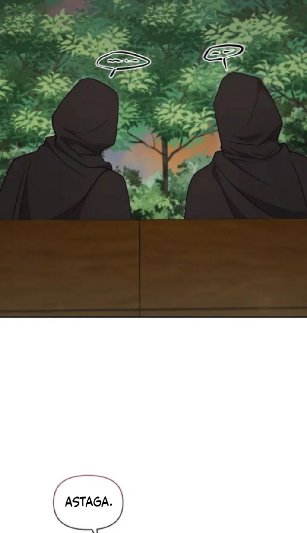 Too Cute to Handle Chapter 42 page 49
