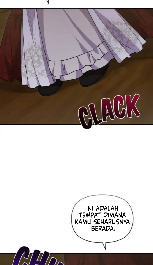 Too Cute to Handle Chapter 42 page 50