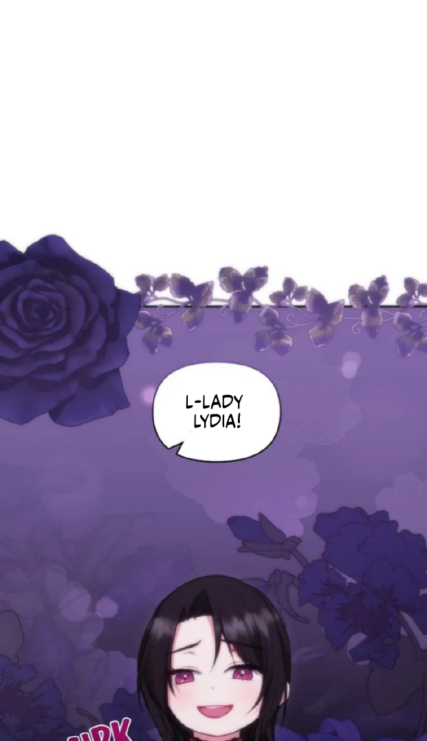 Too Cute to Handle Chapter 42 page 52