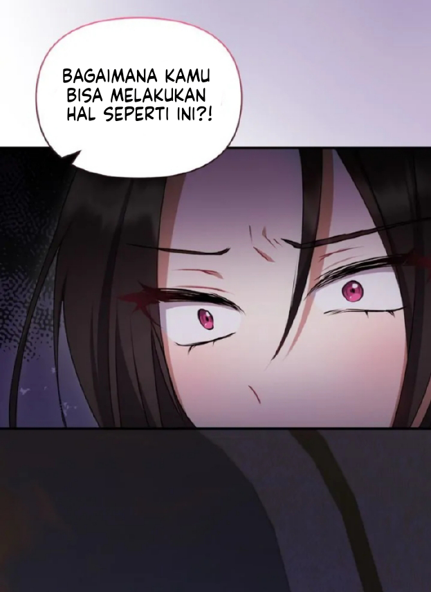 Too Cute to Handle Chapter 42 page 56