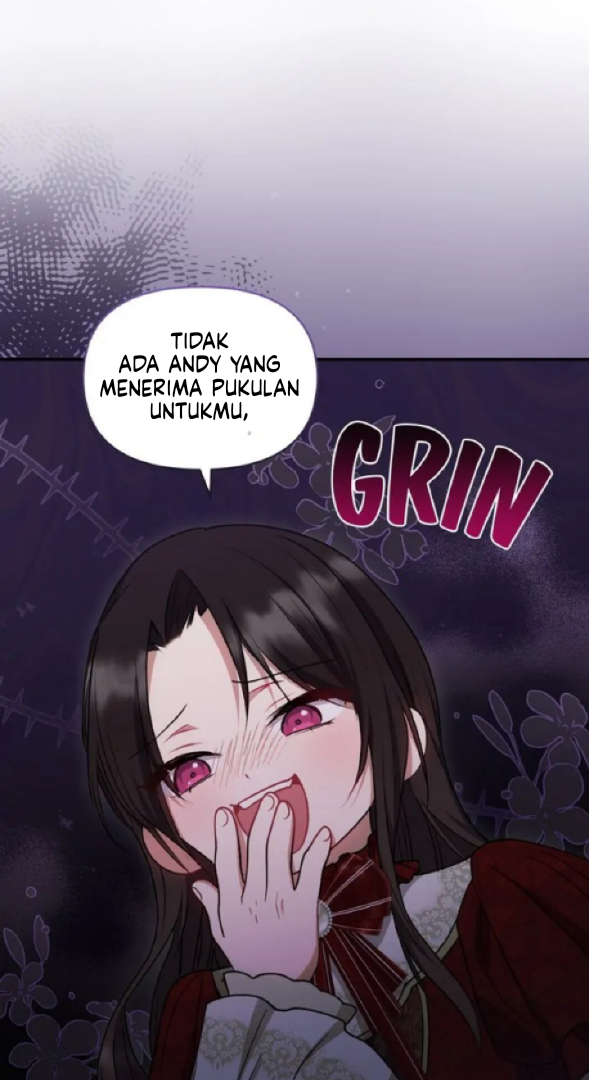 Too Cute to Handle Chapter 42 page 60