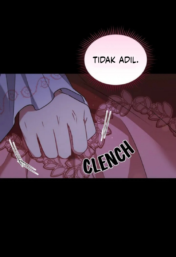 Too Cute to Handle Chapter 42 page 64