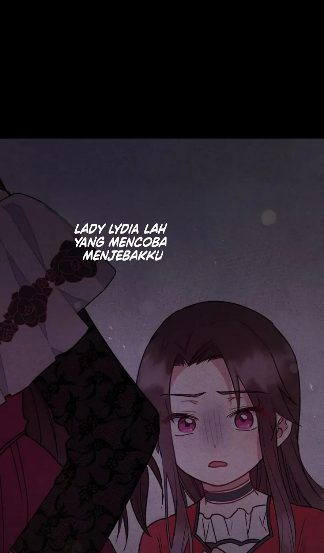Too Cute to Handle Chapter 42 page 65