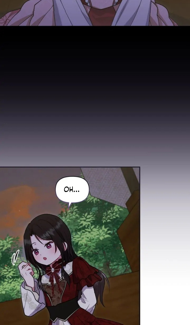 Too Cute to Handle Chapter 42 page 67