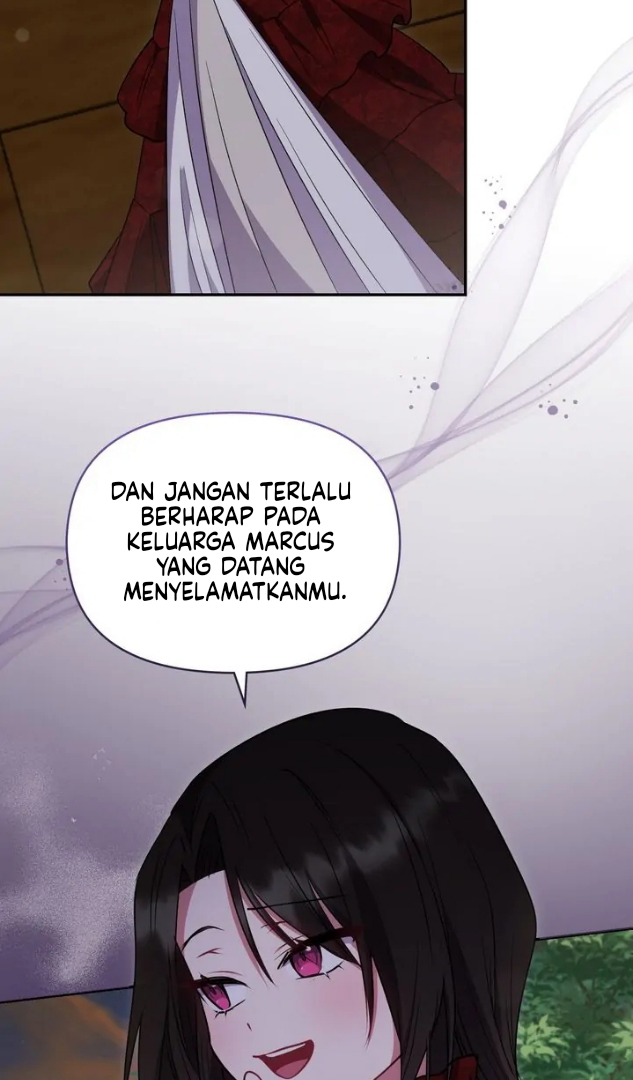 Too Cute to Handle Chapter 42 page 68