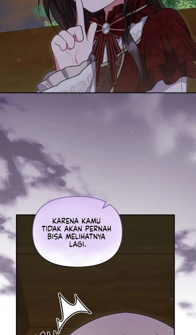 Too Cute to Handle Chapter 42 page 69